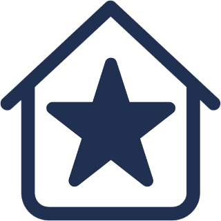 Lonestar Home Guide LLC